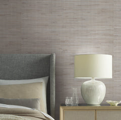 OS4322-peel-and-stick-wallpaper-room-scene-detail-closeup