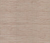 OS4323-peel-and-stick-wallpaper-main-product-image