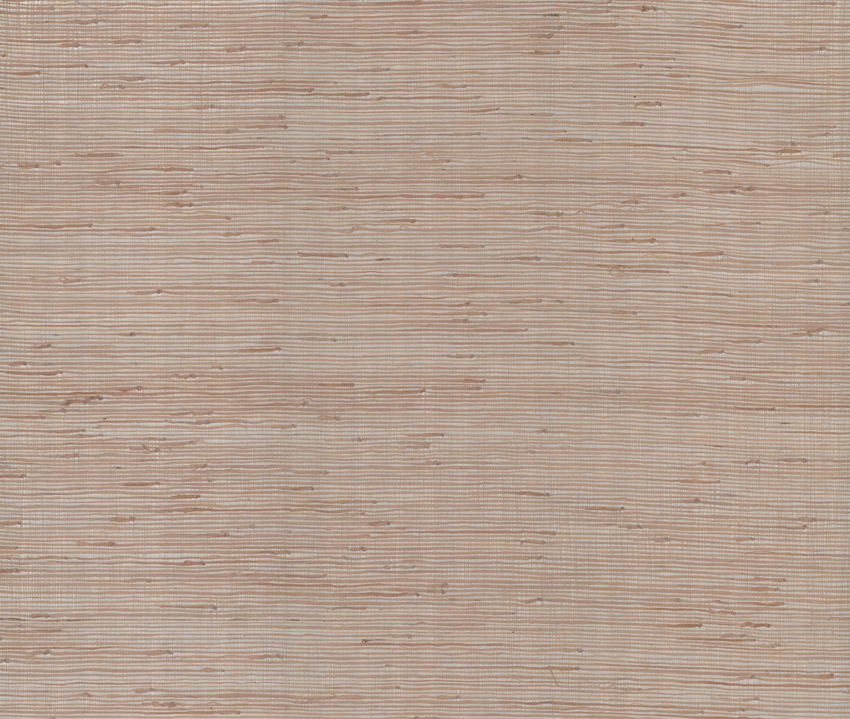 OS4323-peel-and-stick-wallpaper-main-product-image