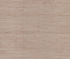 OS4323-peel-and-stick-wallpaper-main-product-image
