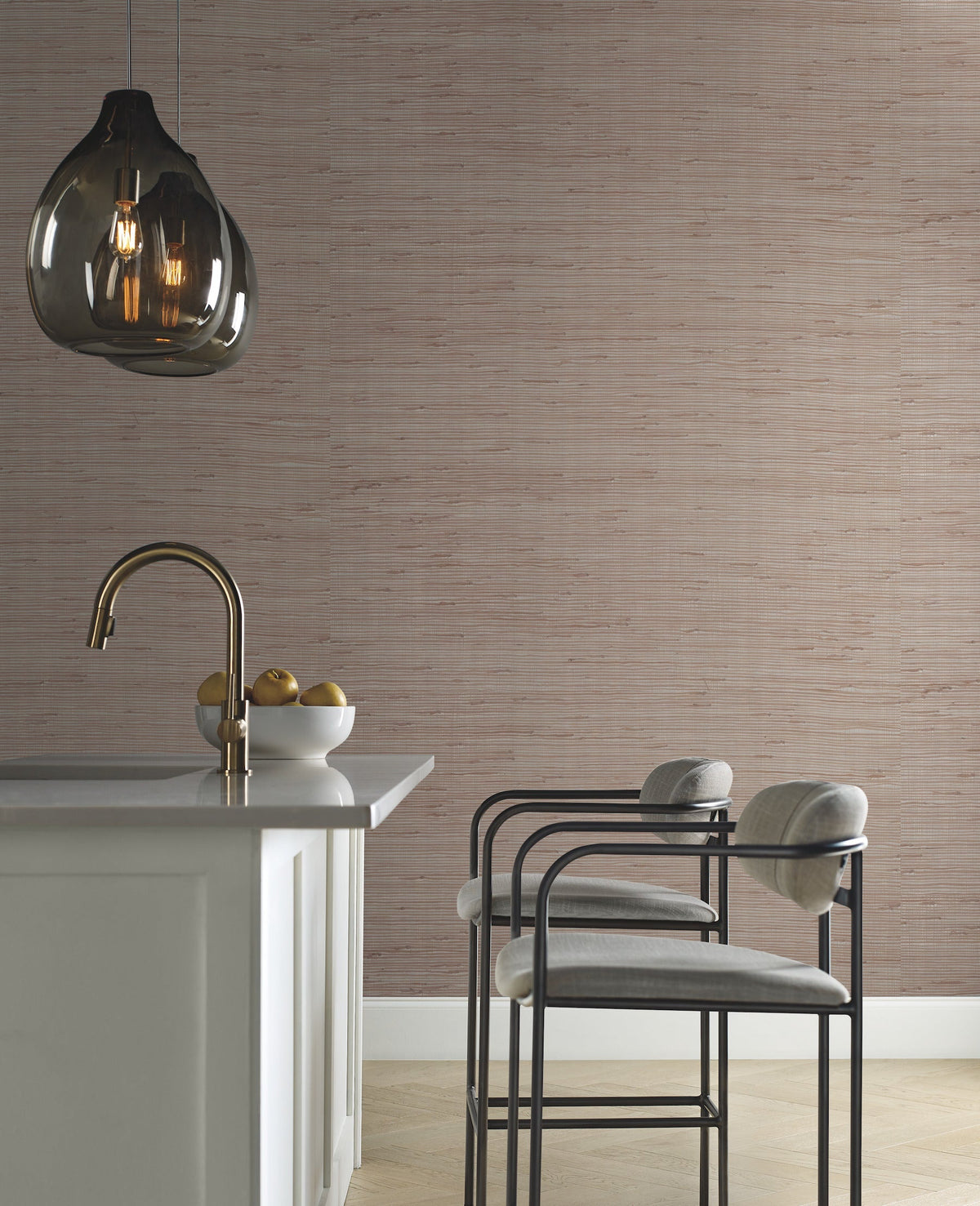 OS4323-peel-and-stick-wallpaper-room-scene