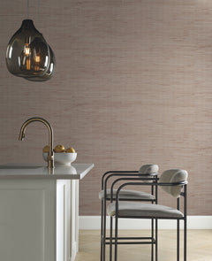 OS4323-peel-and-stick-wallpaper-room-scene