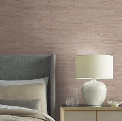 OS4323-peel-and-stick-wallpaper-room-scene-detail-closeup