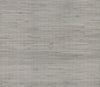 OS4324-peel-and-stick-wallpaper-main-product-image