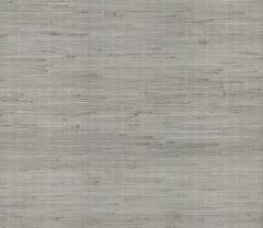 OS4324-peel-and-stick-wallpaper-main-product-image