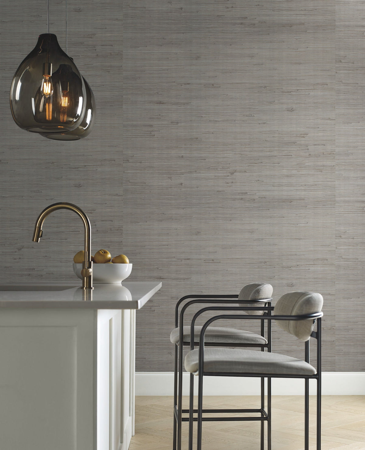 OS4324-peel-and-stick-wallpaper-room-scene