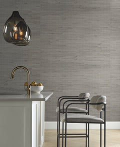OS4324-peel-and-stick-wallpaper-room-scene