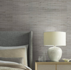 OS4324-peel-and-stick-wallpaper-room-scene-detail-closeup