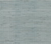 OS4325-peel-and-stick-wallpaper-main-product-image
