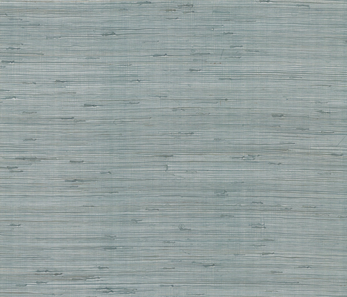OS4325-peel-and-stick-wallpaper-main-product-image