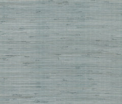OS4325-peel-and-stick-wallpaper-main-product-image