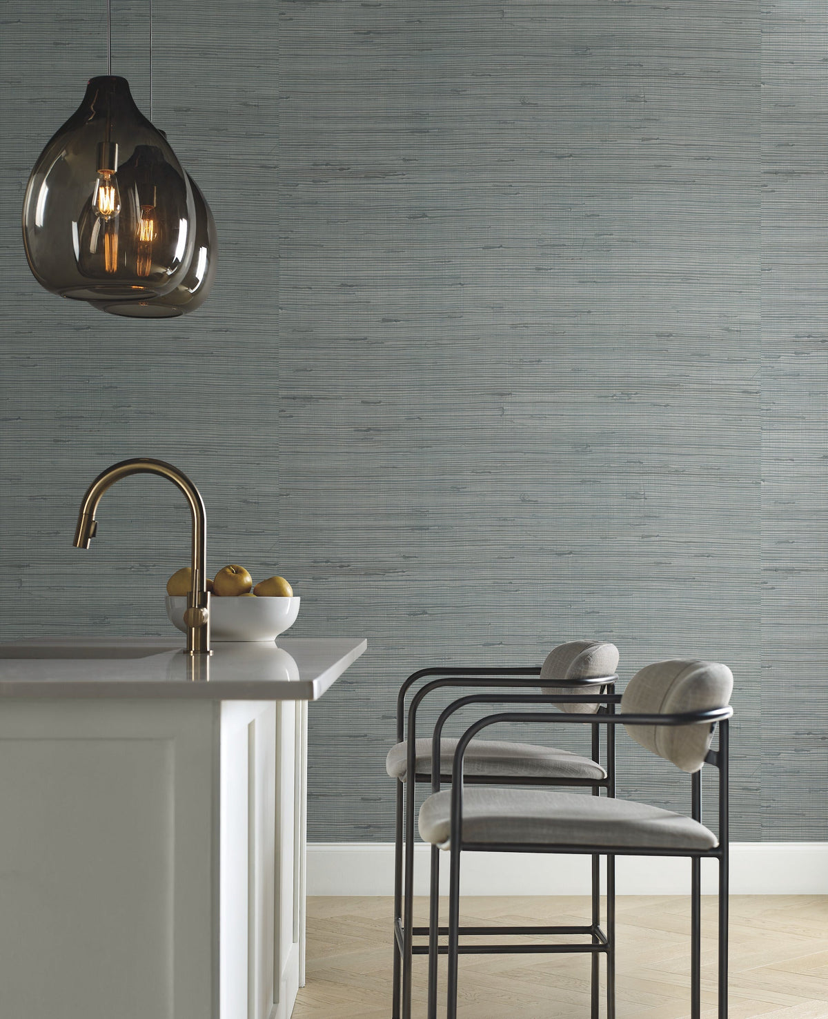 OS4325-peel-and-stick-wallpaper-room-scene