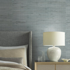 OS4325-peel-and-stick-wallpaper-room-scene-detail-closeup