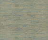 OS4326-peel-and-stick-wallpaper-main-product-image