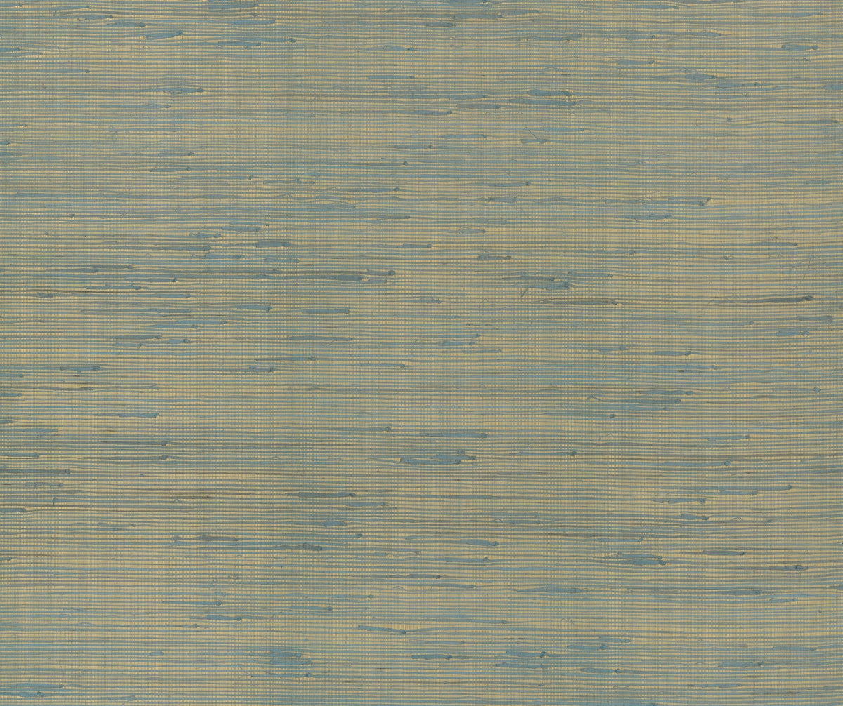 OS4326-peel-and-stick-wallpaper-main-product-image
