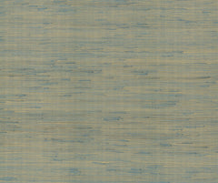 OS4326-peel-and-stick-wallpaper-main-product-image