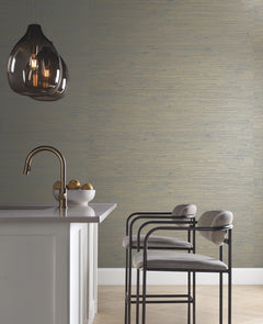 OS4326-peel-and-stick-wallpaper-room-scene-detail-closeup