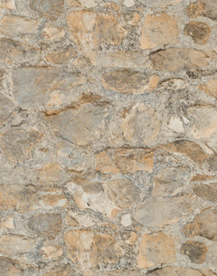 PA130904LW-peel-and-stick-wallpaper-main-product-image