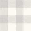 PSW1000RL-peel-and-stick-wallpaper-main-product-image