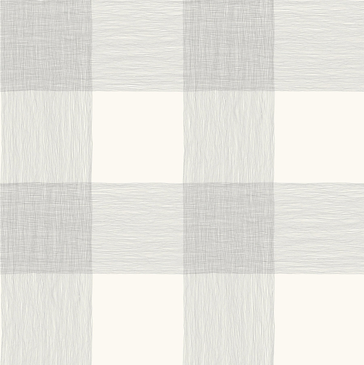 PSW1000RL-peel-and-stick-wallpaper-main-product-image