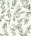 PSW1001RL-peel-and-stick-wallpaper-main-product-image