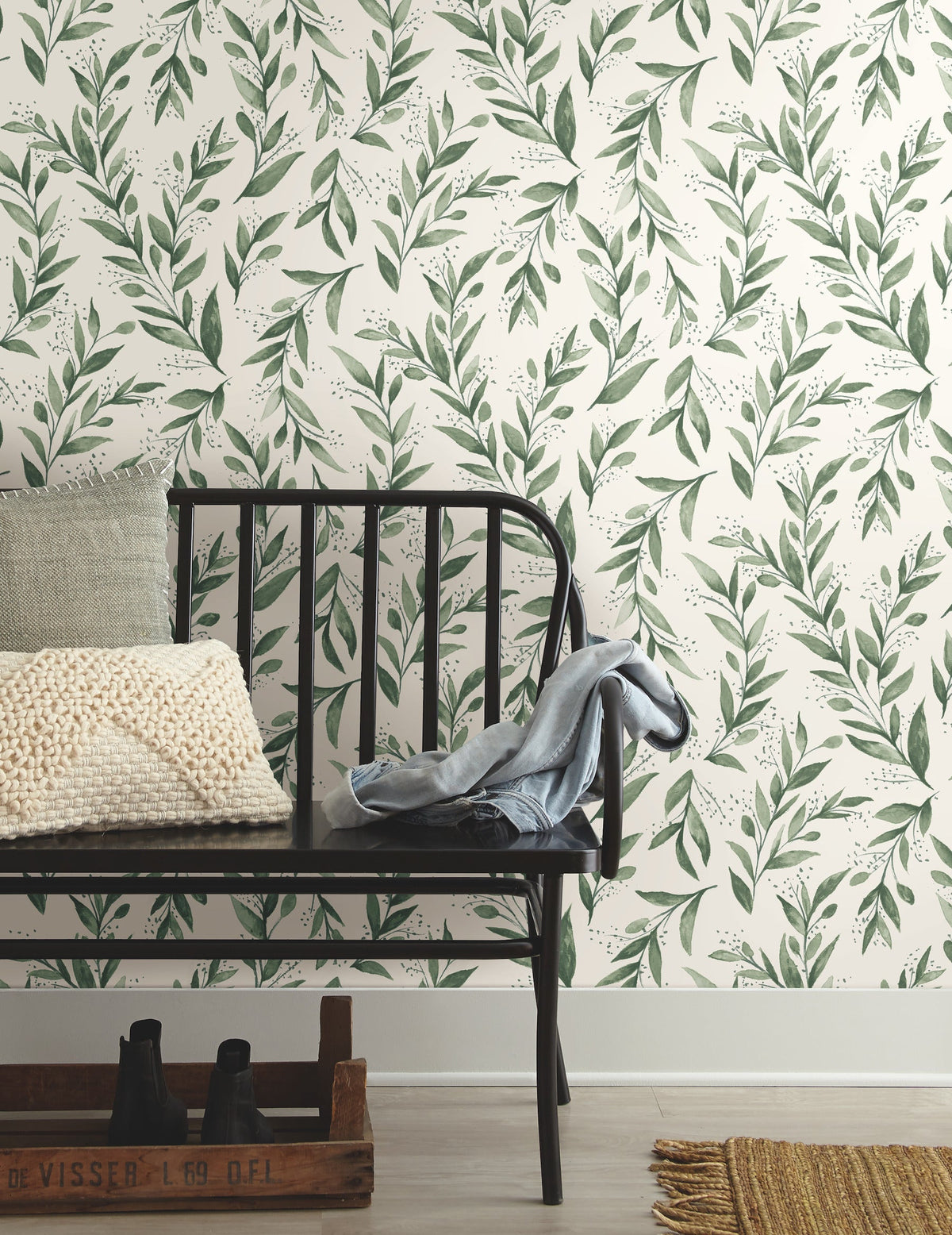 PSW1001RL-peel-and-stick-wallpaper-room-scene