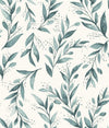 PSW1002RL-peel-and-stick-wallpaper-main-product-image
