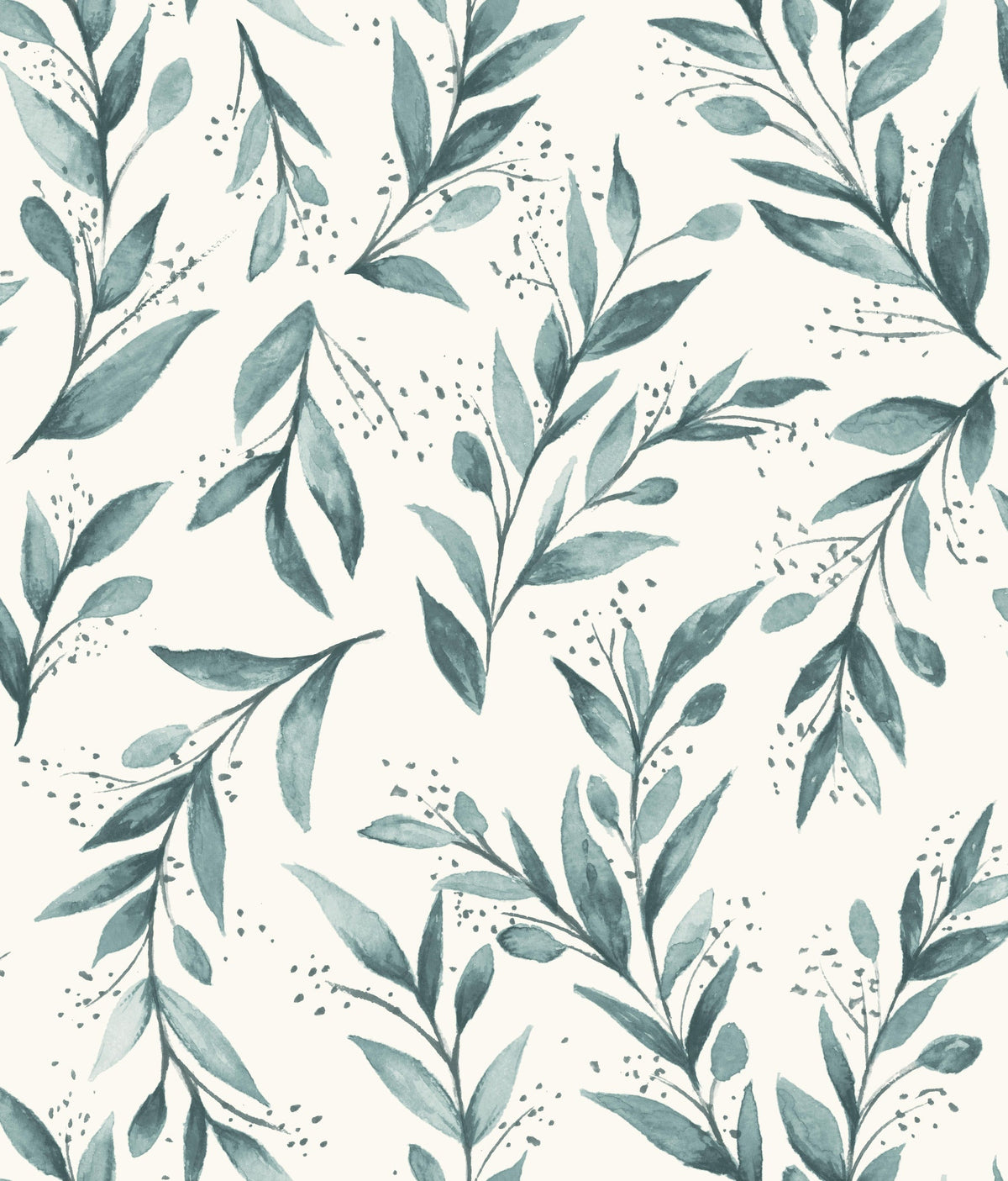 PSW1002RL-peel-and-stick-wallpaper-main-product-image