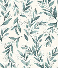 PSW1002RL-peel-and-stick-wallpaper-main-product-image