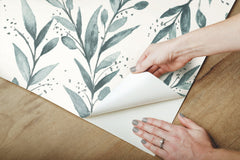 PSW1002RL-peel-and-stick-wallpaper-peel-application-step