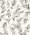 PSW1003RL-peel-and-stick-wallpaper-main-product-image