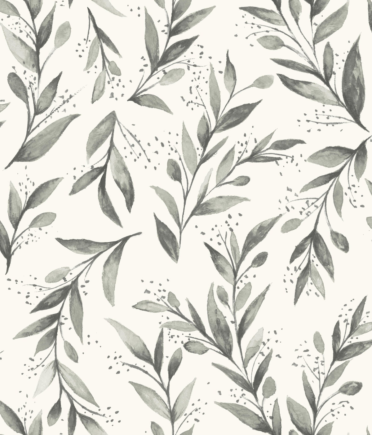 PSW1003RL-peel-and-stick-wallpaper-main-product-image