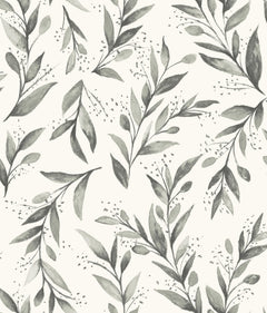 PSW1003RL-peel-and-stick-wallpaper-main-product-image