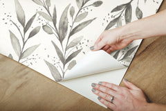 PSW1003RL-peel-and-stick-wallpaper-peel-application-step
