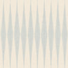 PSW1005RL-peel-and-stick-wallpaper-main-product-image