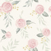 PSW1010RL-peel-and-stick-wallpaper-main-product-image