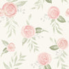 PSW1013RL-peel-and-stick-wallpaper-main-product-image