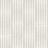 PSW1014RL-peel-and-stick-wallpaper-main-product-image