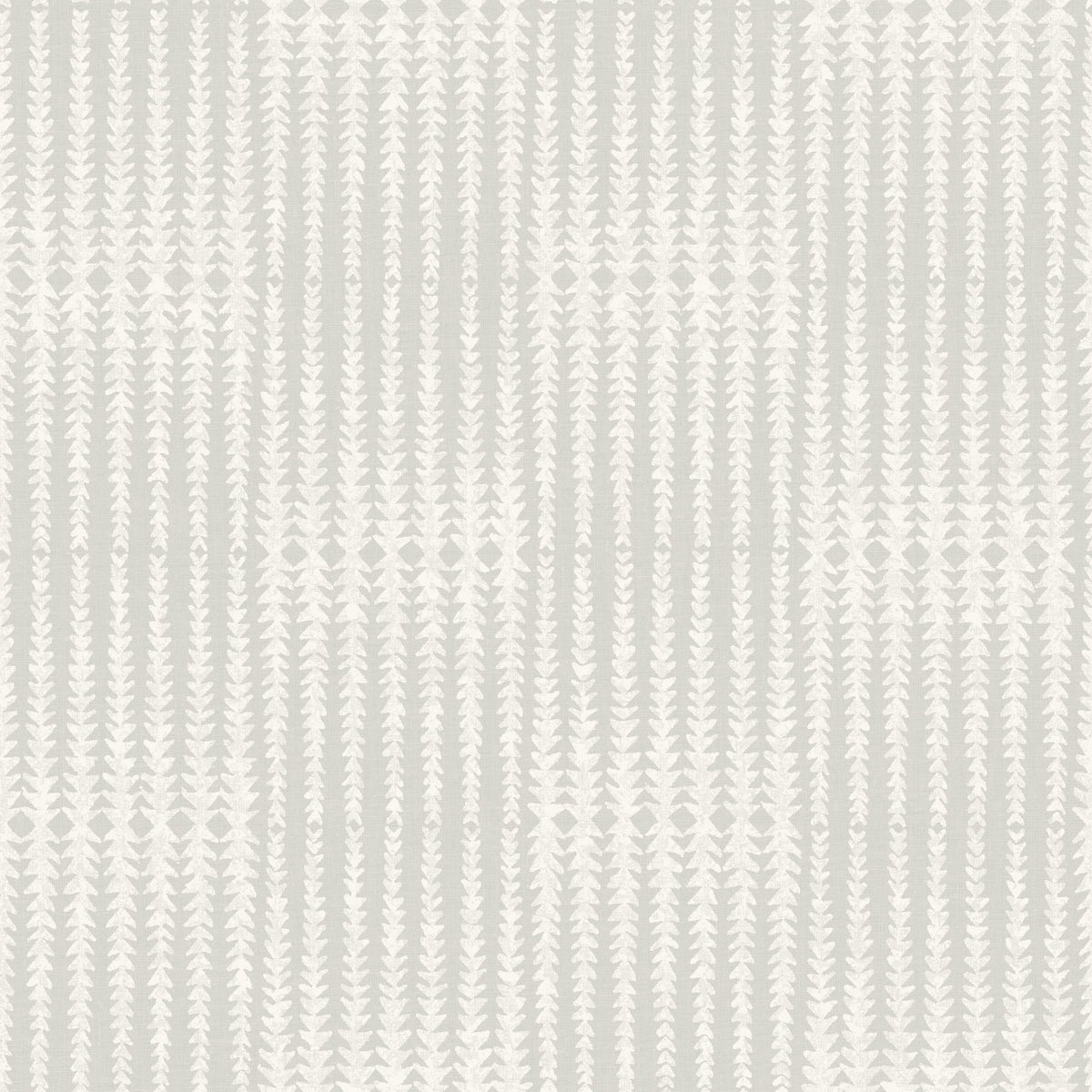 PSW1014RL-peel-and-stick-wallpaper-main-product-image