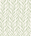 PSW1016RL-peel-and-stick-wallpaper-main-product-image