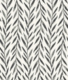 PSW1017RL-peel-and-stick-wallpaper-main-product-image