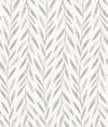 PSW1018RL-peel-and-stick-wallpaper-main-product-image
