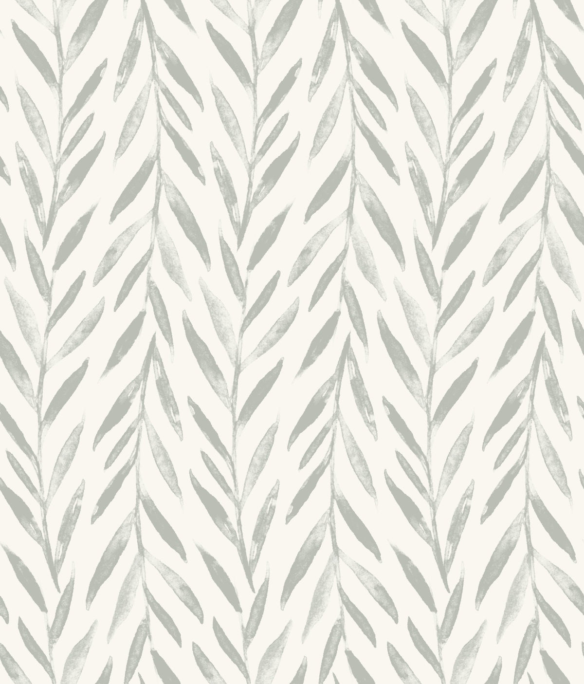 PSW1018RL-peel-and-stick-wallpaper-main-product-image