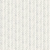 PSW1020RL-peel-and-stick-wallpaper-main-product-image