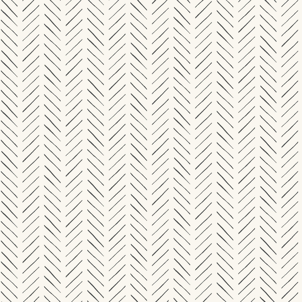PSW1020RL-peel-and-stick-wallpaper-main-product-image