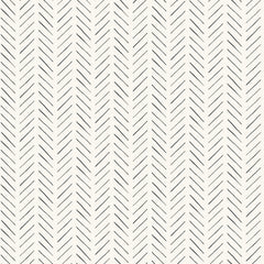 PSW1020RL-peel-and-stick-wallpaper-main-product-image
