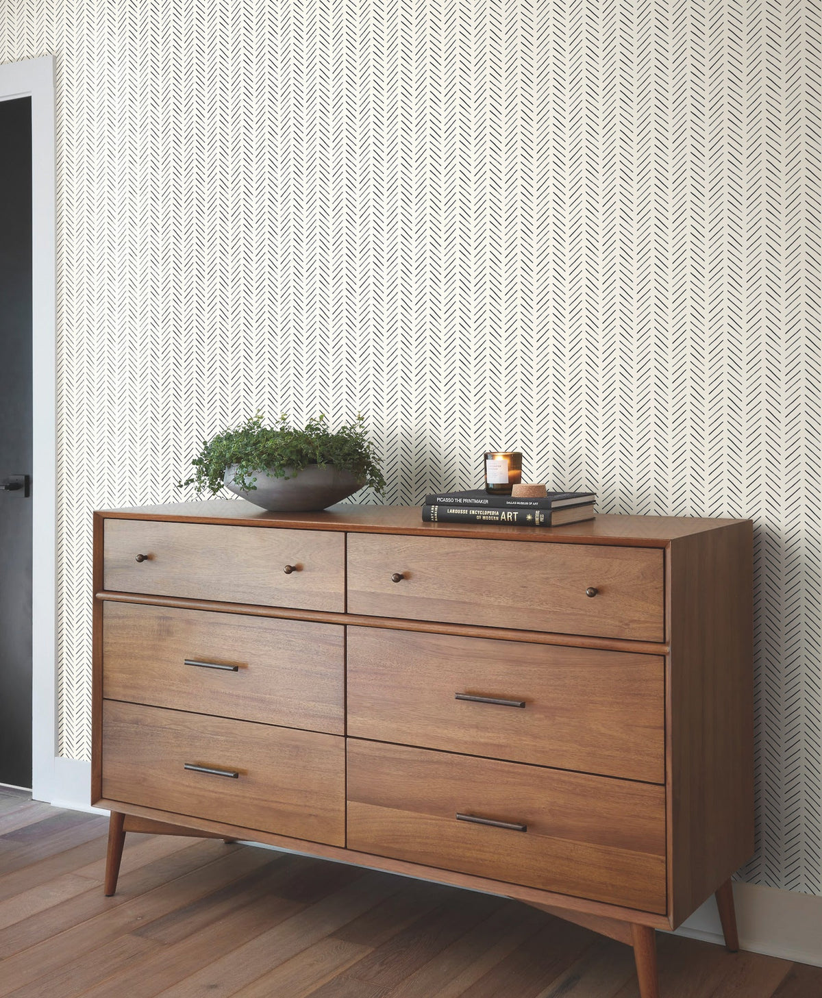 PSW1020RL-peel-and-stick-wallpaper-room-scene