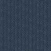 PSW1022RL-peel-and-stick-wallpaper-main-product-image