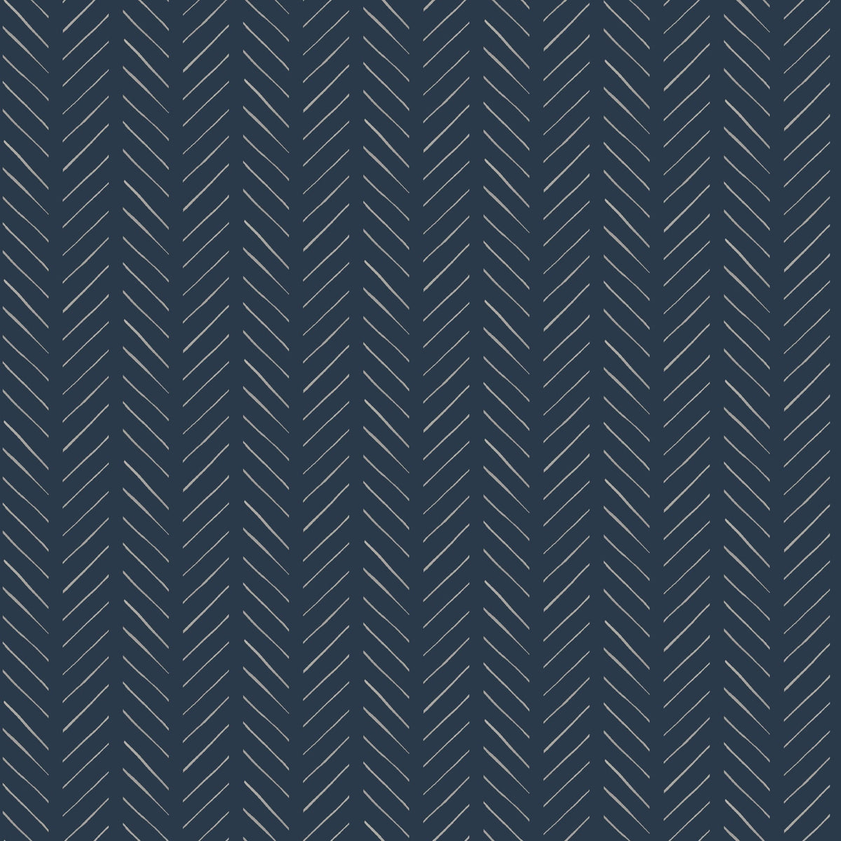 PSW1022RL-peel-and-stick-wallpaper-main-product-image