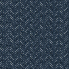 PSW1022RL-peel-and-stick-wallpaper-main-product-image